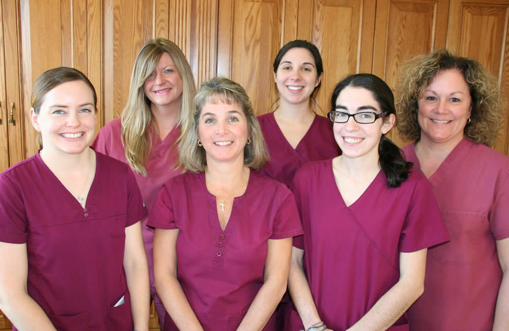 Dicodid Addiction FacilityDanbury NC